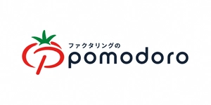 ポモドーロ株式会社