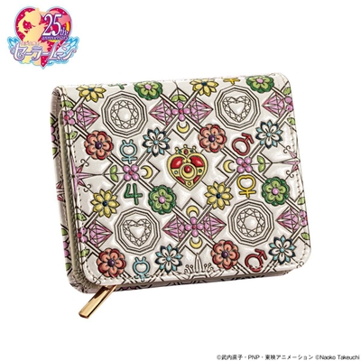 財布1