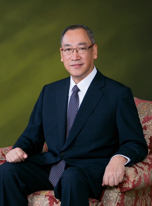 樋口隆一(ゲスト:音楽学者・指揮者)