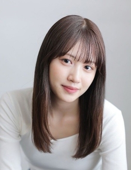 塚本恋乃葉(出身地:広島県)