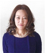 RTA指定スクール　チューリップ認定講師 天野 佐綾佳先生