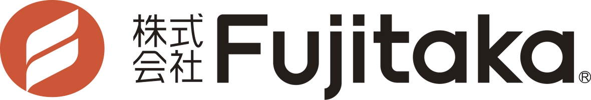 株式会社Fujitaka