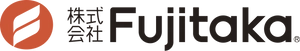 株式会社Fujitaka