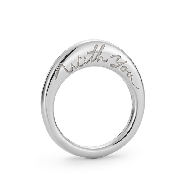 例：パパやママの手書きメッセージ / 商品価格＋16,500円（税込）