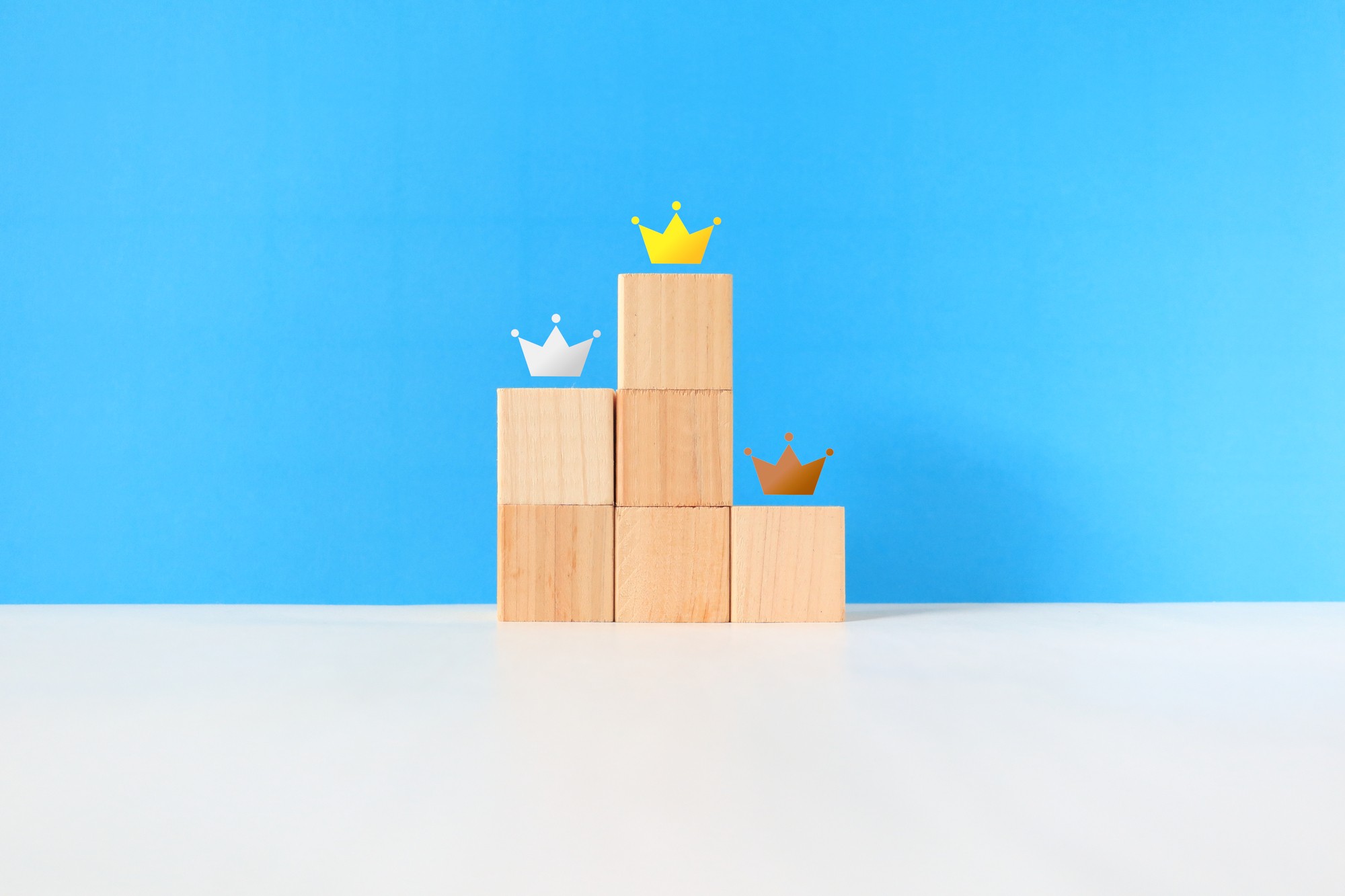 弁護士保険ミカタ、「優良ビジネス認定2026」にて 最高ランクの「ゴールド認定」を受賞！