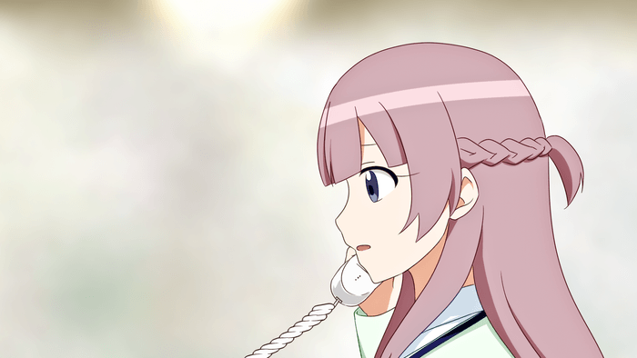 本編画像3