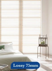 韓国IoTベンチャー『株式会社Winni Corporation』　 日本市場における供給体制を強化　 「DIY」と「施工プロジェクト」の2軸展開を正式決定