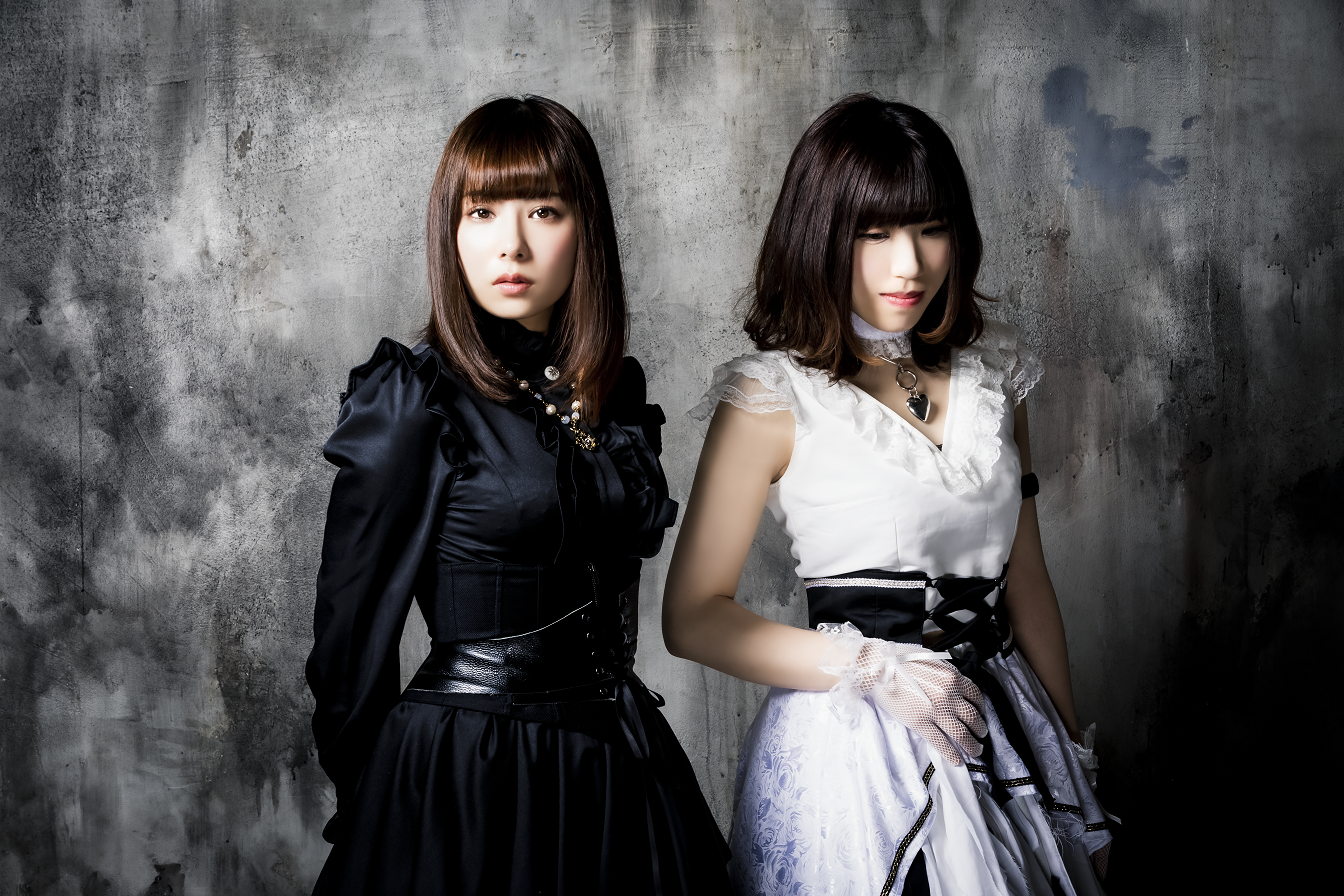 まだ見たことのないセカイ『ミライシグナル』配信シングルリリース