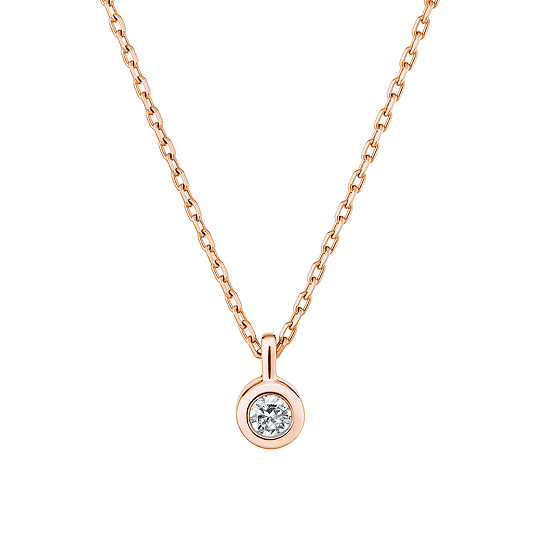 プレゼント(イオネックレス_PG)