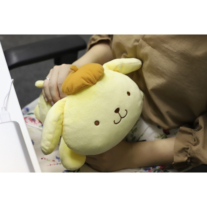 使用イメージ(5)