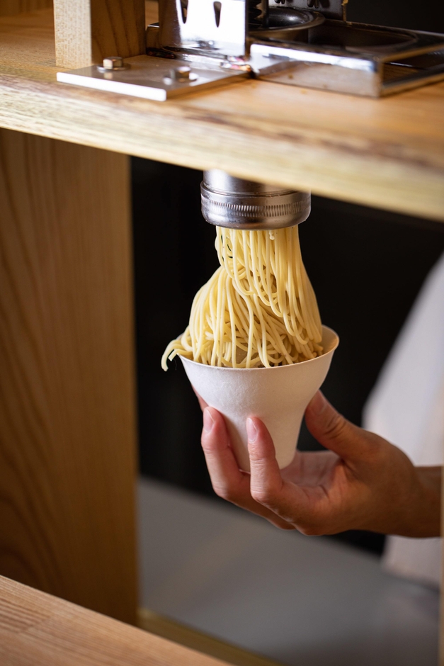 おいもんぶらん(6)