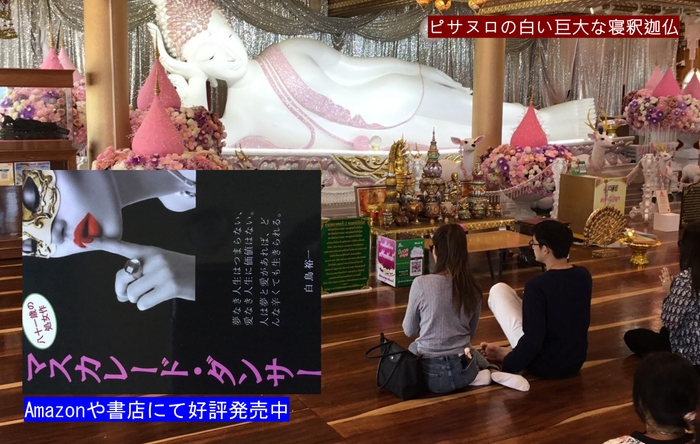 書籍の宣伝のためSNSに投稿2