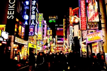 訪問マッサージ等が風俗業と誤解されている現状　 「如何わしいマッサージですか？」と 訪問マッサージ師の悲痛な声が急増