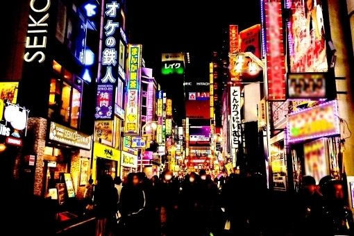 訪問マッサージ等が風俗業と誤解されている現状　 「如何わしいマッサージですか？」と 訪問マッサージ師の悲痛な声が急増