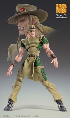 Hol Horse-5
