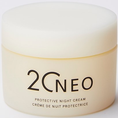 プロテクティブナイトクリーム　50g