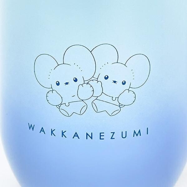 ポケモンのステンレスマグ