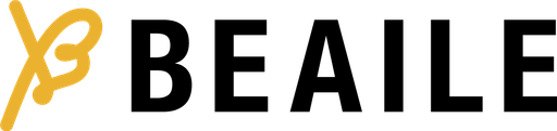 株式会社Beaile