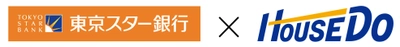 リバースモーゲージの保証事業で東京スター銀行と提携　 ～全国でのリバースモーゲージのより一層の普及に向けて協動～