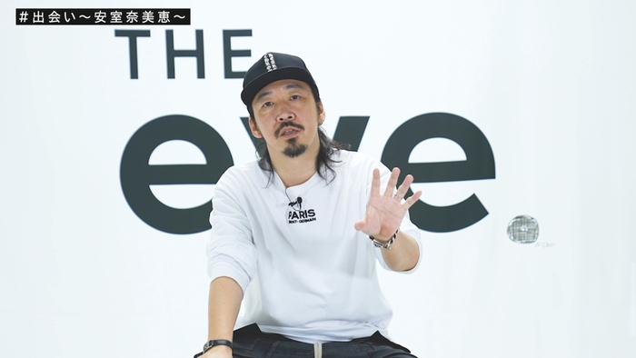 第1回ゲスト|二宮“NINO”大輔(3)