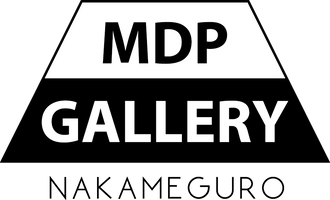 MDP GALLERY