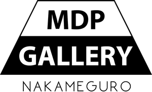 MDP GALLERY