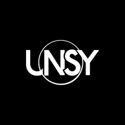 マガシーク、BtoB向けの自社EC支援サービス 「UN/SY(アンシー)」を10月1日(火)15:00開始