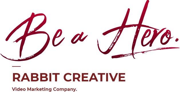 再定義された、新しいミッション