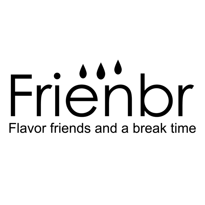 Frienbr