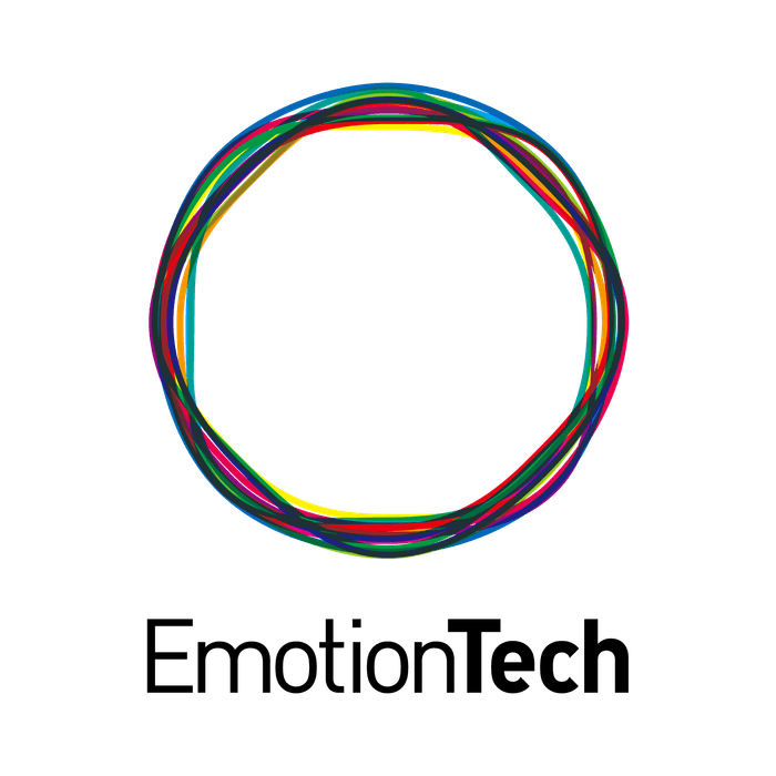 Emotion Tech株式会社