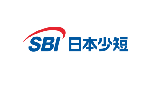 SBI日本少短、保険申込管理システム「Nico」と 賃貸管理システム「賃貸革命10」とのシステム連携を開始