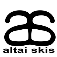 株式会社NatureTech
