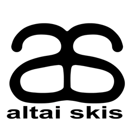 株式会社NatureTech