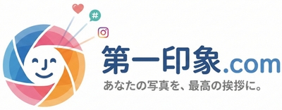 第一印象.com