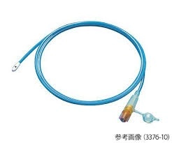 世界経鼻経腸栄養チューブ市場、2032年に22511百万米ドル規模へと成長予測