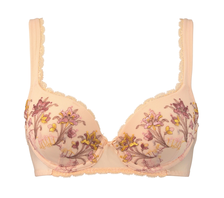 TR473 WHU ライトオレンジ