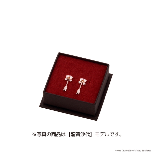 ジュエリーセットイメージ