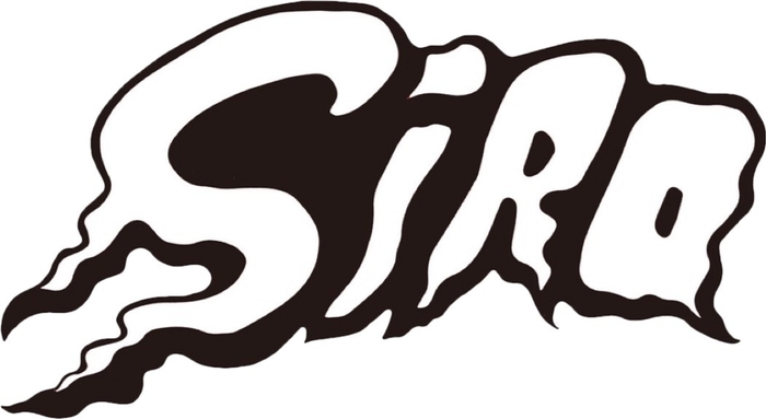 Motovlogger Siroプロフィール画像