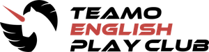株式会社TEAMO（ティーモ）