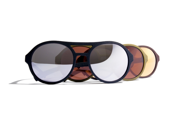 MYKITA_MONCLER_LIONEL_Group_03_72dpi