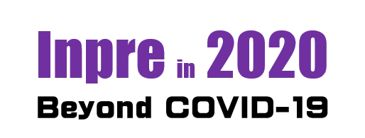 インプレ2020実行委員会(日本大学商学部 川野 克典研究室内)