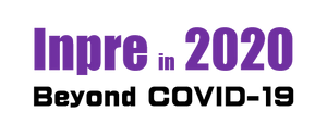 インプレ2020実行委員会(日本大学商学部 川野 克典研究室内)
