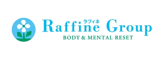 株式会社ボディワークホールディングス