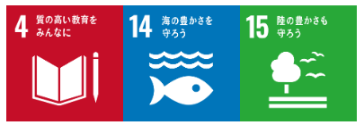 SDGs 2