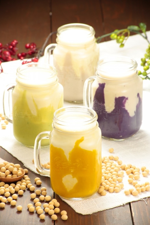 豆乳ドリンクシリーズ_2