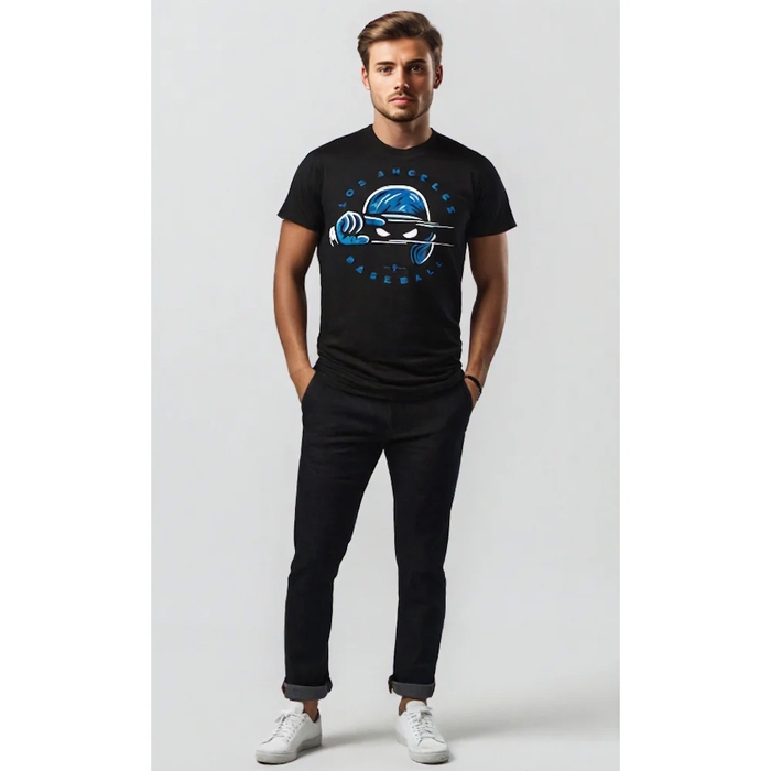 The Skincare Swipe全身