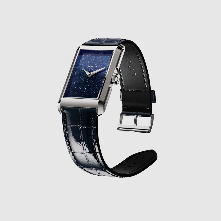 104374 ‐ ¥77,000(税込)