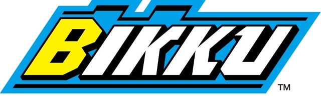 KEAK JAPAN 株式会社