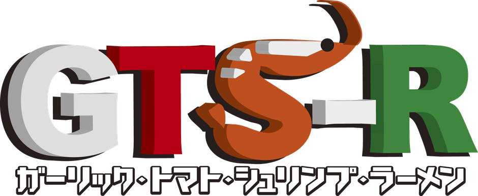 GTS-R