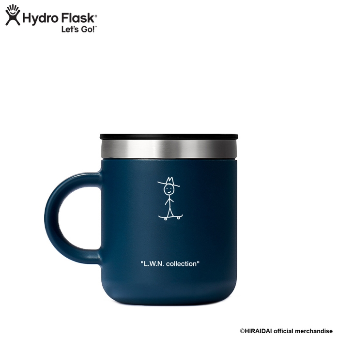 8_HIRAIDAI_HydroFlask_mug_Indigo